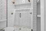 1031 State Street - Photo 23