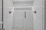1031 State Street - Photo 25