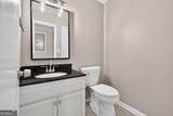 1031 State Street - Photo 26