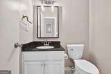 1031 State Street - Photo 27