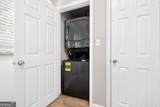 1031 State Street - Photo 28