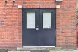1031 State Street - Photo 29