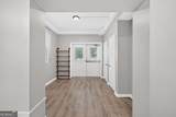 1031 State Street - Photo 3