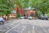1031 State Street - Photo 30