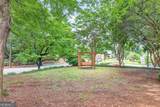 1031 State Street - Photo 31