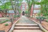 1031 State Street - Photo 32