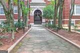 1031 State Street - Photo 33