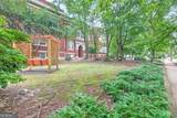 1031 State Street - Photo 34