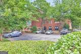 1031 State Street - Photo 35