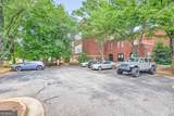 1031 State Street - Photo 36