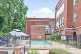 1031 State Street - Photo 37