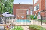 1031 State Street - Photo 38