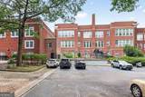 1031 State Street - Photo 39