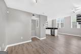 1031 State Street - Photo 4