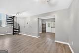 1031 State Street - Photo 5