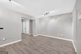 1031 State Street - Photo 6