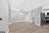 1031 State Street - Photo 7