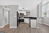 1031 State Street - Photo 8