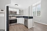 1031 State Street - Photo 9