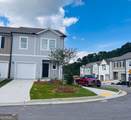 423 Towson Street - Photo 1