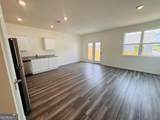 423 Towson Street - Photo 10