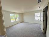 423 Towson Street - Photo 11