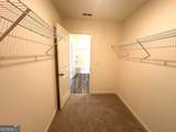 423 Towson Street - Photo 12