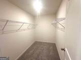 423 Towson Street - Photo 13
