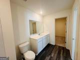 423 Towson Street - Photo 14