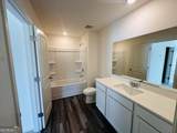 423 Towson Street - Photo 15