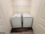 423 Towson Street - Photo 16