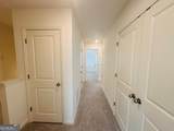 423 Towson Street - Photo 17