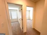 423 Towson Street - Photo 18