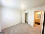423 Towson Street - Photo 19