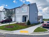 423 Towson Street - Photo 2