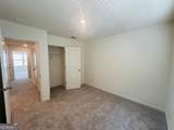 423 Towson Street - Photo 20