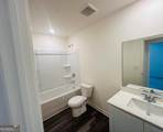 423 Towson Street - Photo 21
