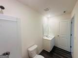 423 Towson Street - Photo 22