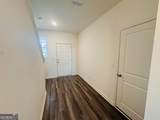 423 Towson Street - Photo 23