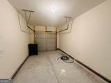 423 Towson Street - Photo 24