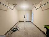 423 Towson Street - Photo 25