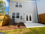 423 Towson Street - Photo 26