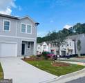 423 Towson Street - Photo 3