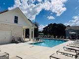 423 Towson Street - Photo 30