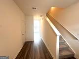 423 Towson Street - Photo 4