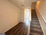 423 Towson Street - Photo 5