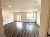 423 Towson Street - Photo 6