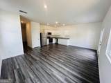 423 Towson Street - Photo 7