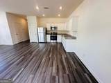 423 Towson Street - Photo 8