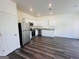 423 Towson Street - Photo 9